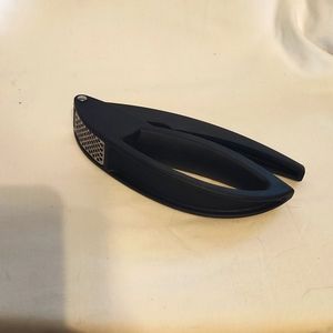 🤑FREE With Purchase Tupperware garlic crusher